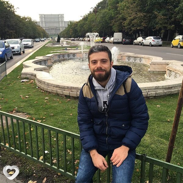 Александ, Петропавловское