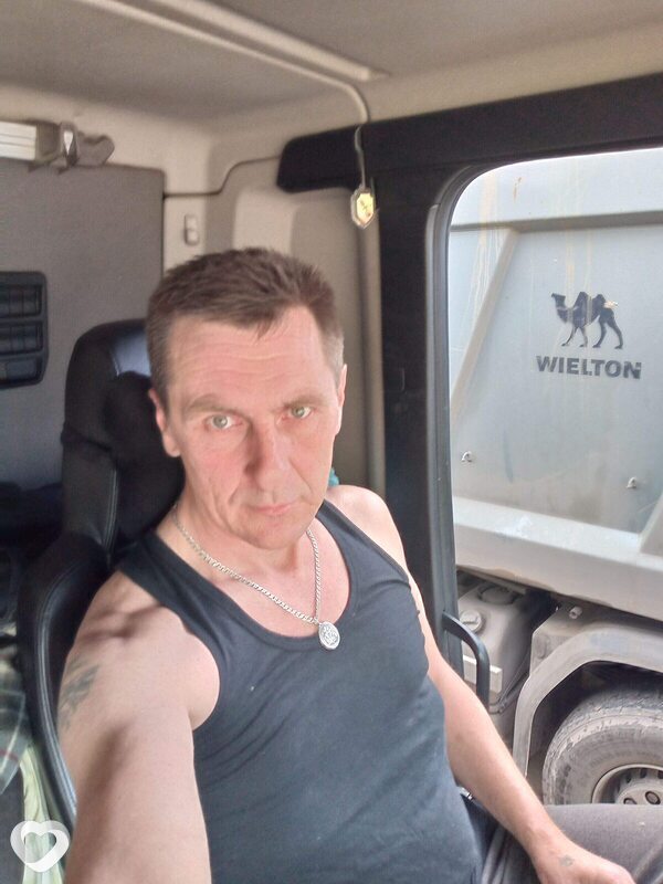 Юрий, 52, Москве — анкета №1230397