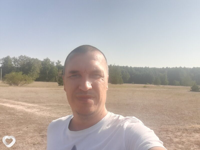 Денис, 41, Долгопрудном — анкета №1230545