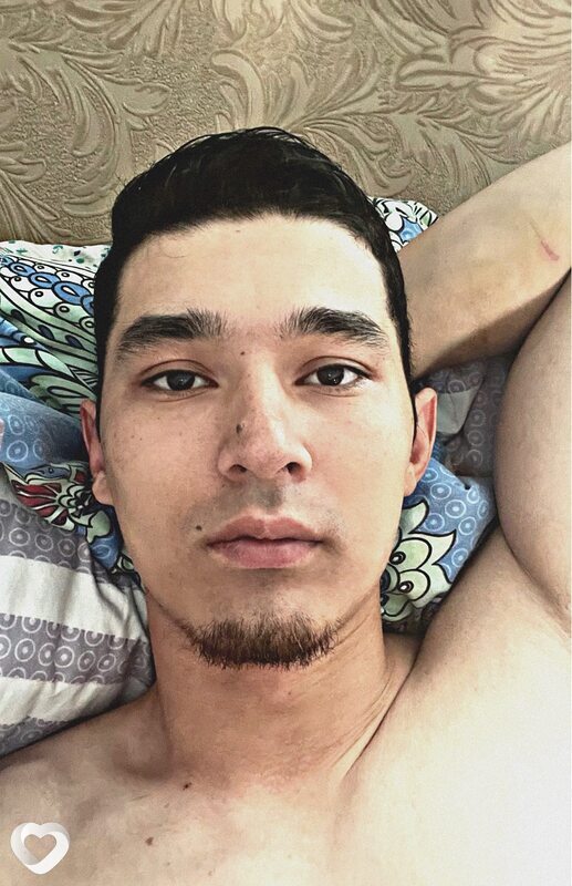 Тимур, 27, Жезказгане — анкета №1230552