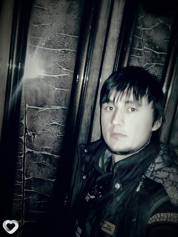 И А, 33, Бузулуке — анкета №1230726