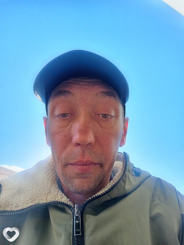 Антон, 43, Екатеринбурге — анкета №1231126