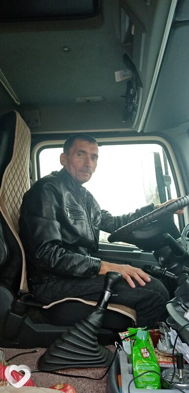 Александр, 57, Воронеже — анкета №1231142