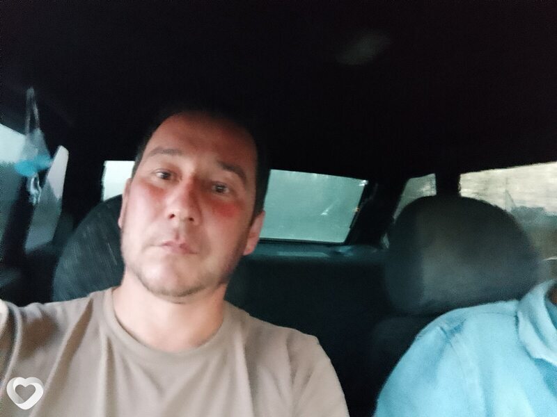 Freightliner, 40, Уфе — анкета №1231006