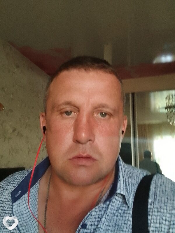 Владимир, Ростов Великий