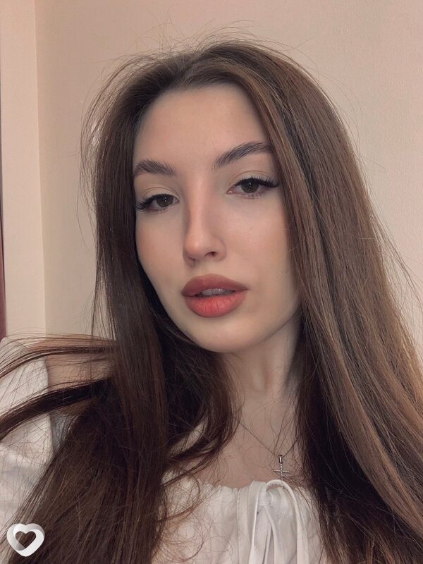 Мария, Северодвинск