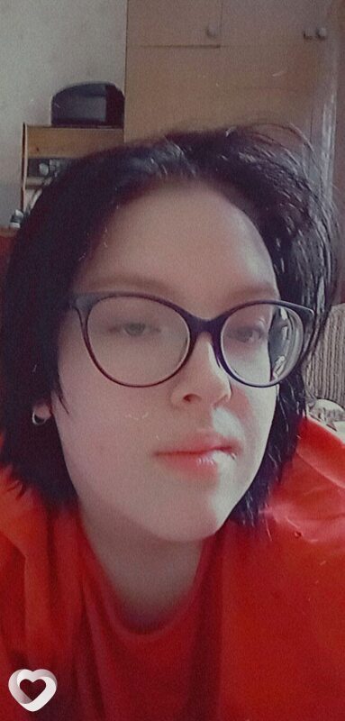 Елизавета, 30, Иванове — анкета №1231053