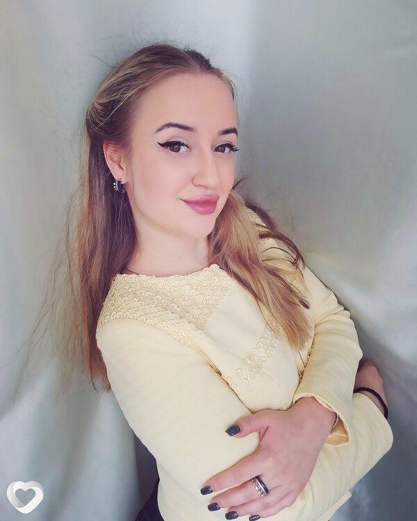 Ди, 28, Ростове-на-Дону — анкета №1230989