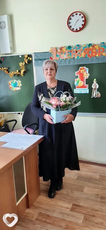 София, 59, Подольске — анкета №1231180