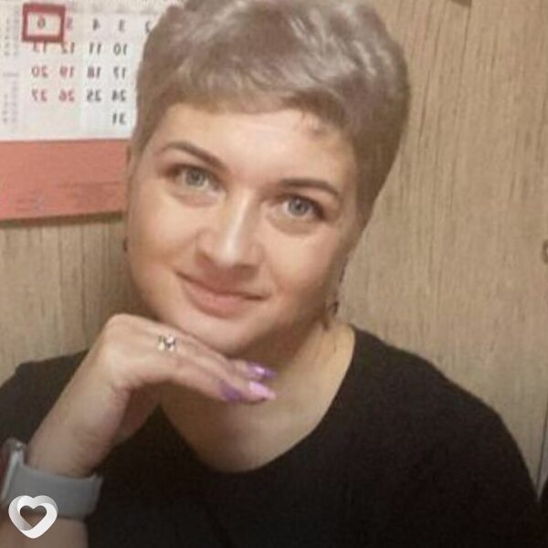 Татьяна, 50, Ногинске — анкета №1231184