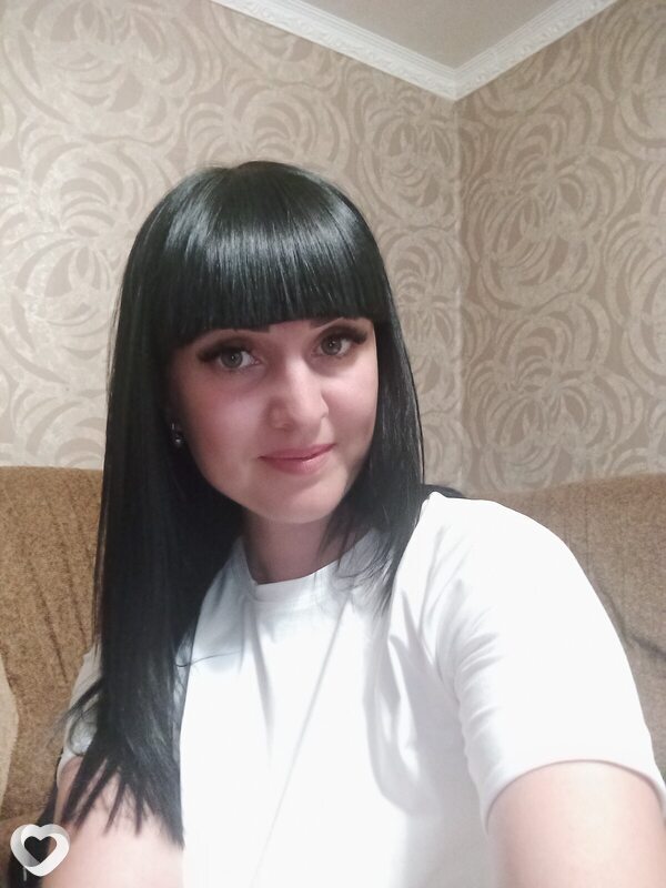 Ирина, 39, Луганске — анкета №1231203