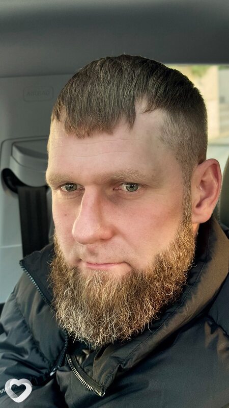Роман, 36, Сочи — анкета №1231219