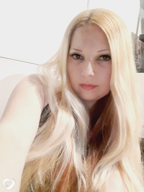 Юля, 34, Астане — анкета №1231220