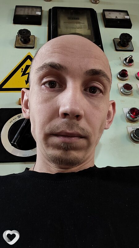 Александр, 32, Ижевске — анкета №1231291