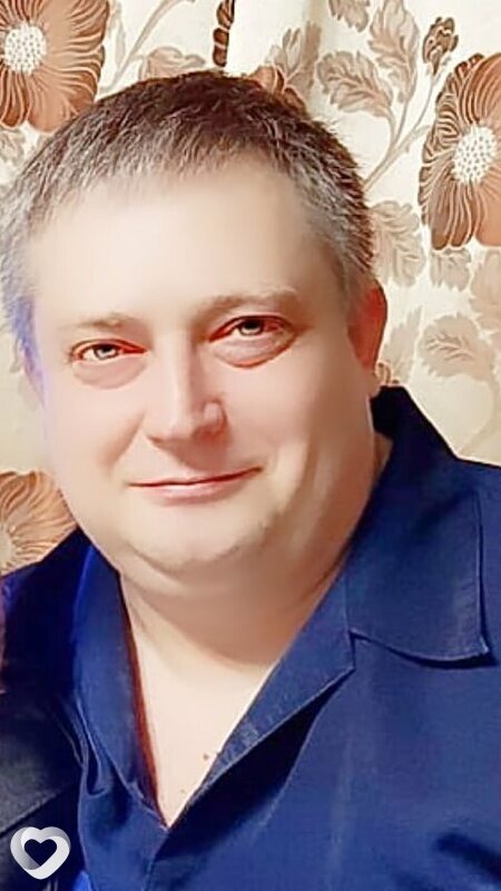 Александр, 51, Перми — анкета №1231394