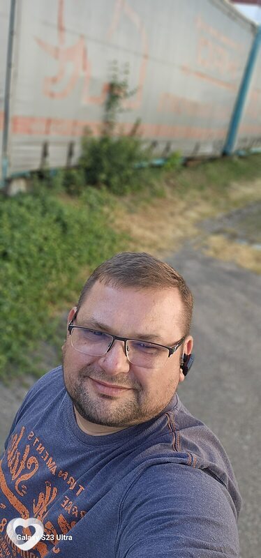 Виталий, Хейлбронн