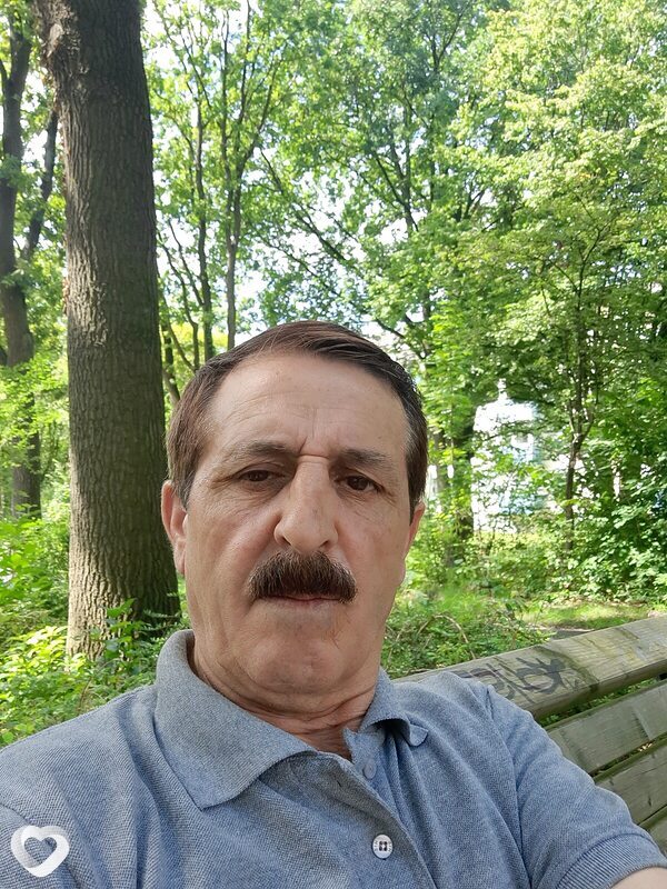 Толик, Лешно