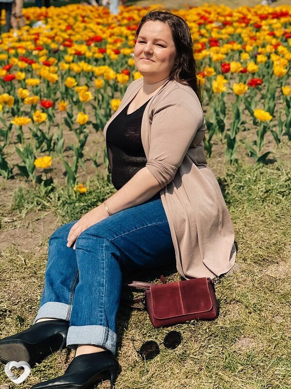 Екатерина, 39, Новосибирске — анкета №1231553