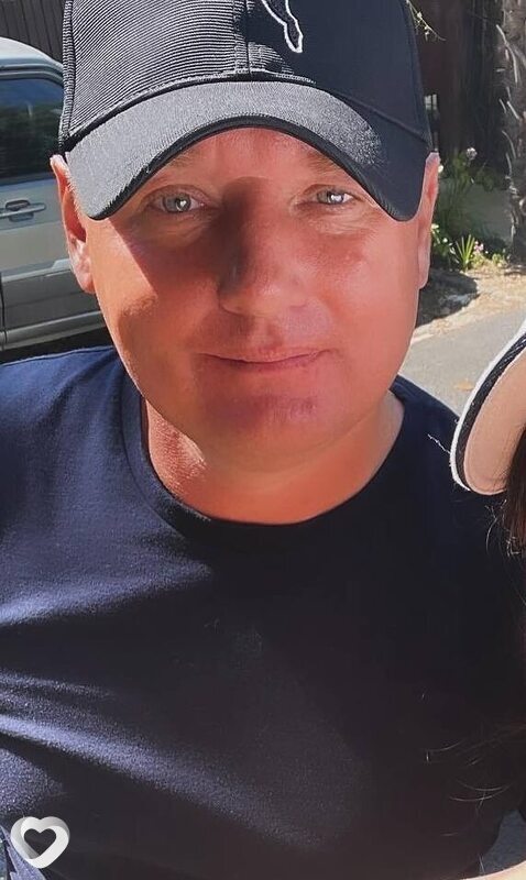Роман, 42, Каменске-Шахтинском — анкета №1231649