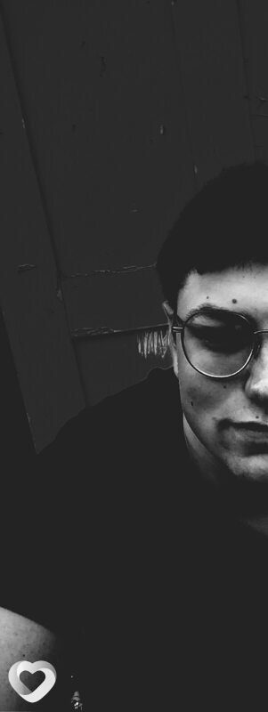 Сергей, 22, Минусинске — анкета №1231650