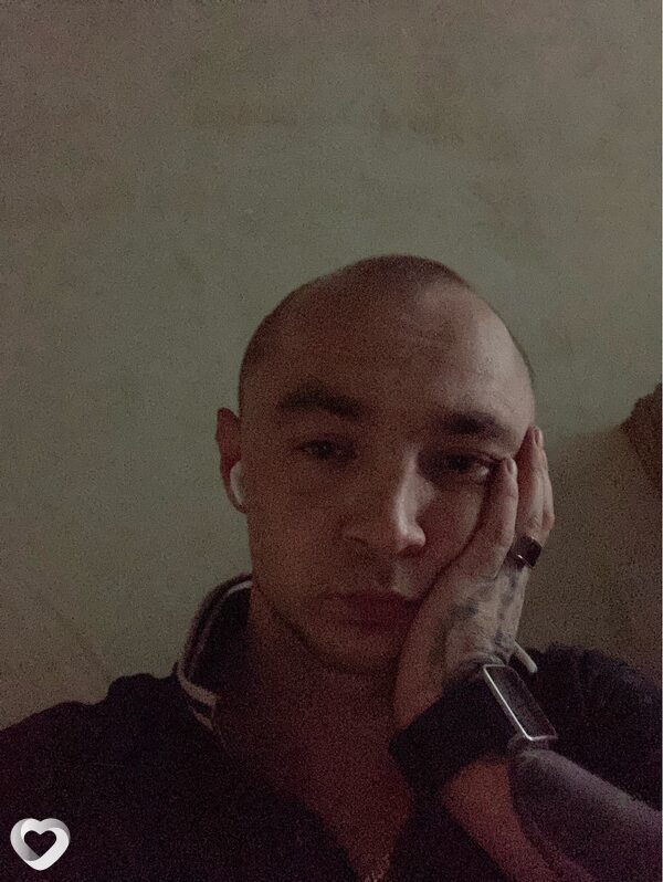 Дэнчик, 28, Дедовске — анкета №1231633