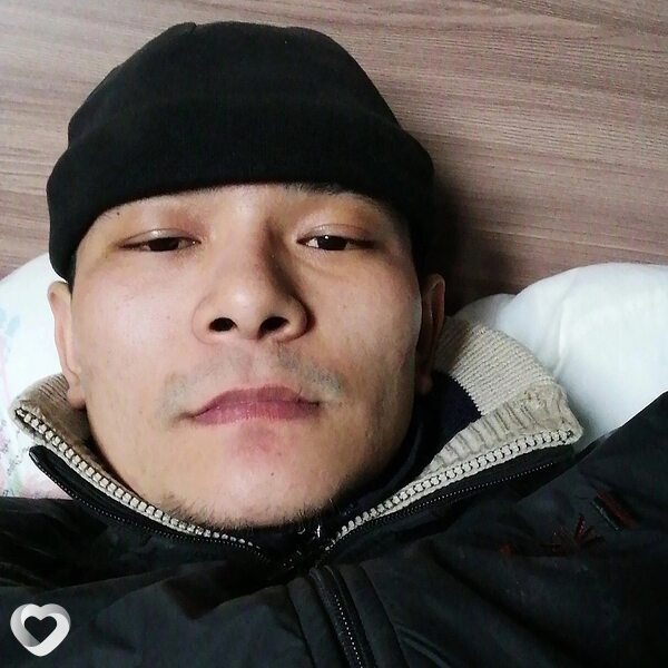 Артур, 29, Костанае — анкета №1231768
