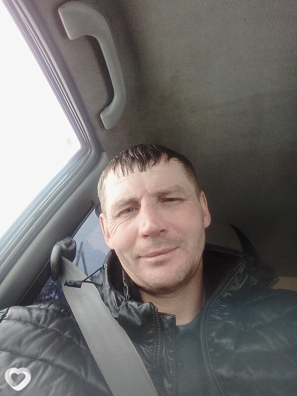 Михаил, 36, Кокшетау — анкета №1231706