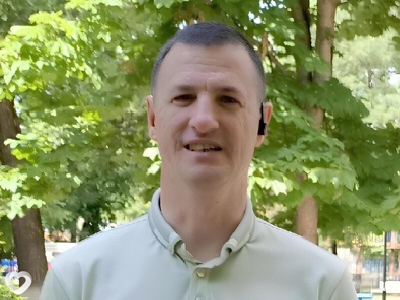 Владимир, Изобильный