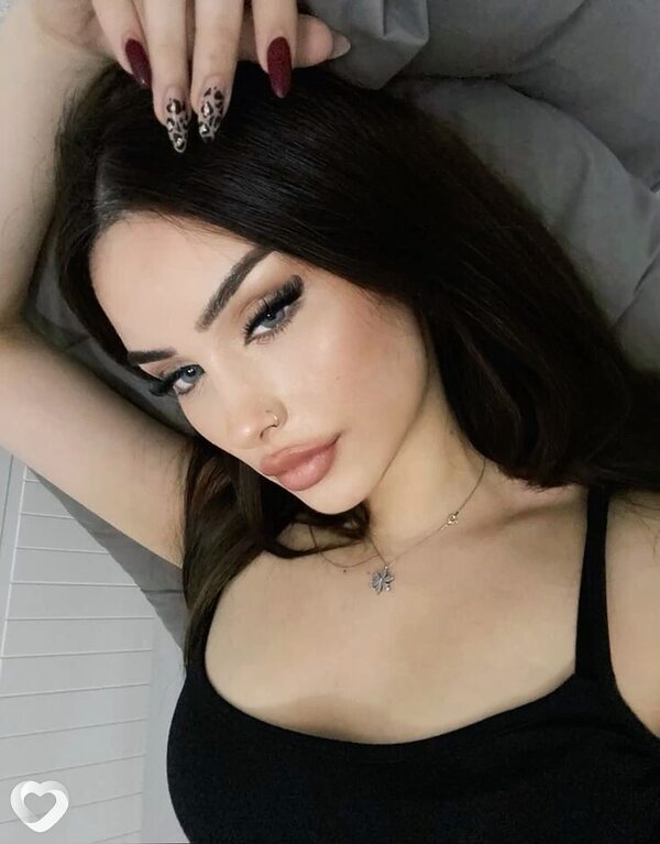 Валя, Быхов