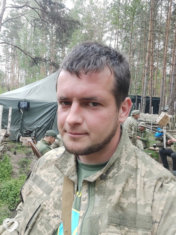 Василь, Межевая