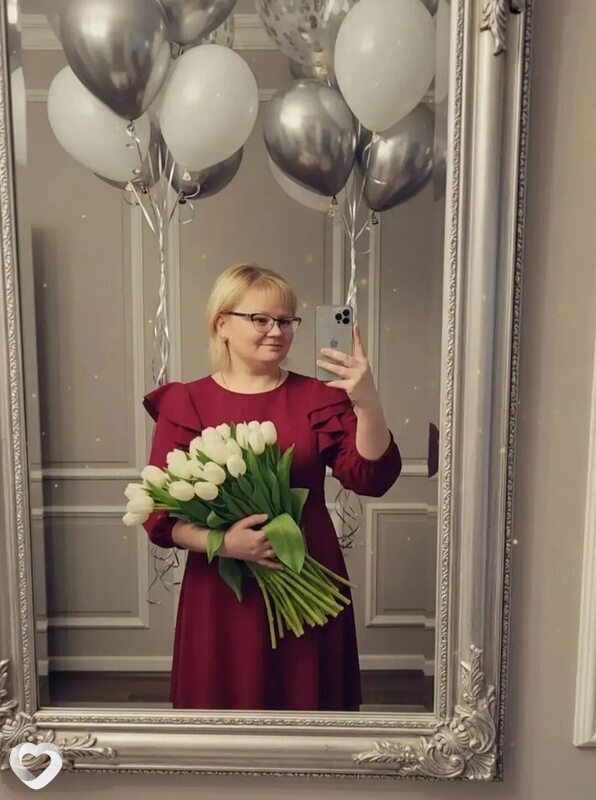 Марина, 31, Кропоткине — анкета №1231957