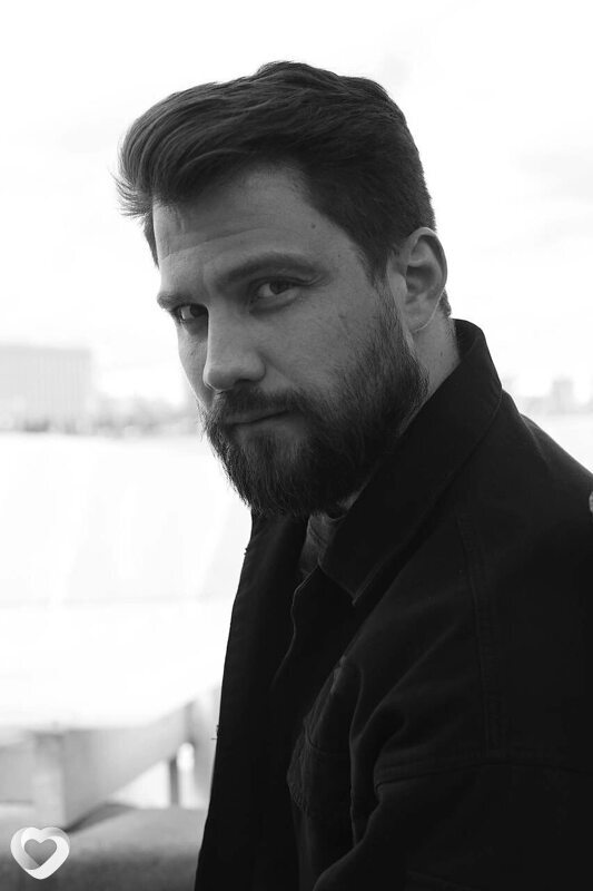Сергей, 38, Барановичах — анкета №1232007