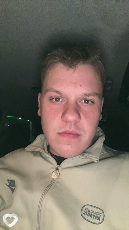Александр, 35, Калинковичах — анкета №1232316