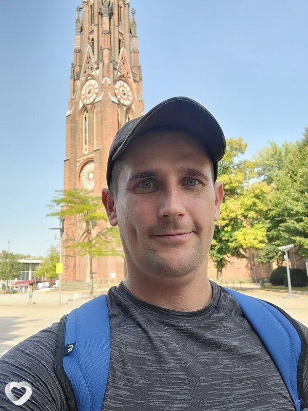 Сергей, 46, Грозном — анкета №1232132