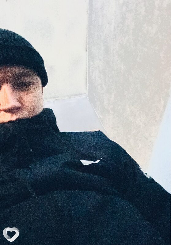 Askal, 23, Альметьевске — анкета №1232140