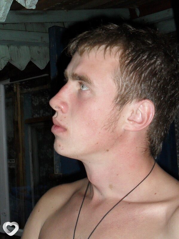 Малхаз, 38, Курске — анкета №1232036
