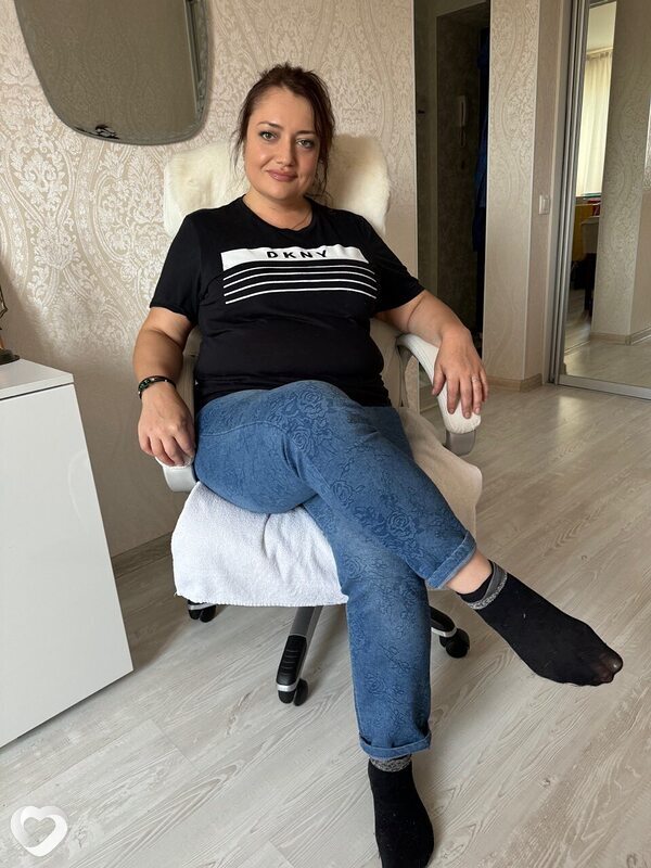 Алекс, 45, Екатеринбурге — анкета №1232040