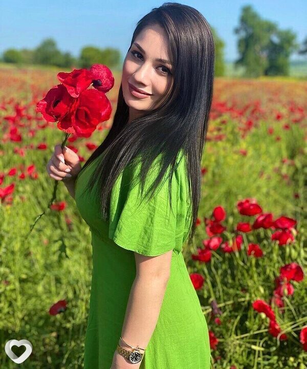 Мира, Худжанд