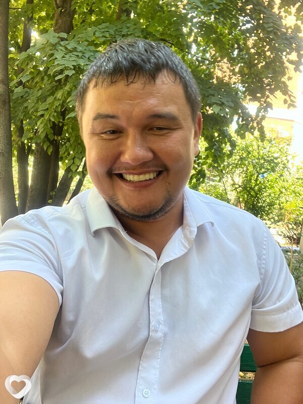 Алексей, 39, Краснодоне — анкета №1232076