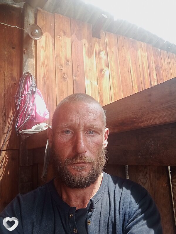 Андрей, Кутулик