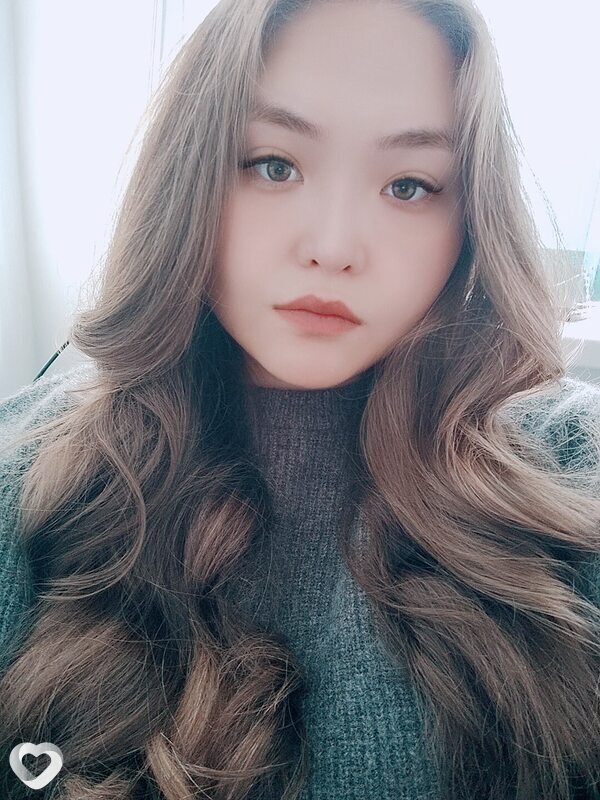Камила, Талгар