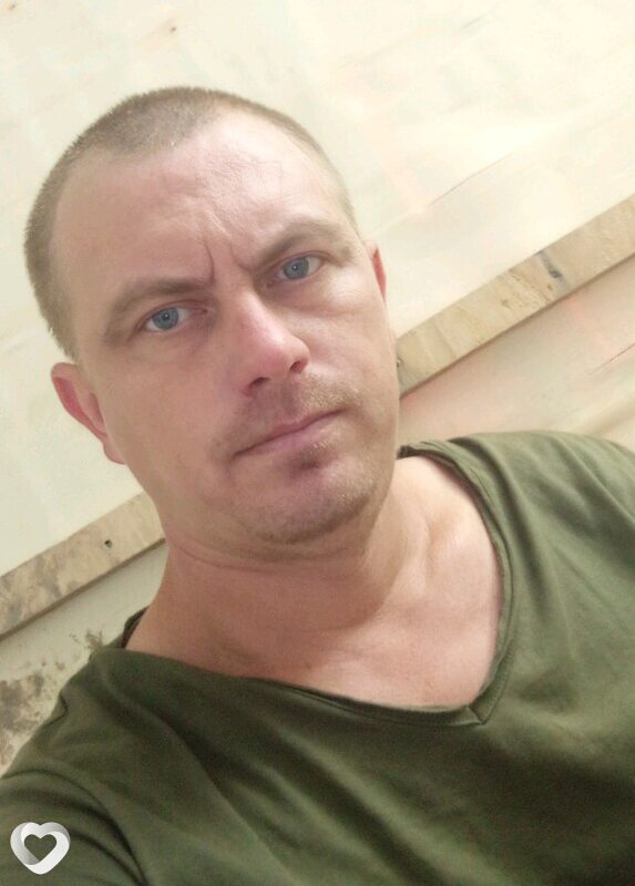 Архитектор, 38, Краснодаре — анкета №1232570