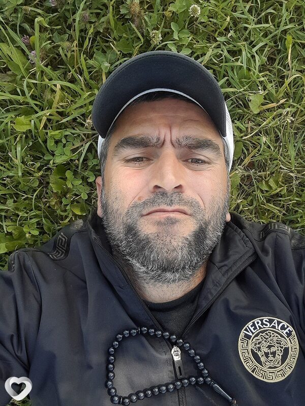 Русь, 36, Казани — анкета №1232376