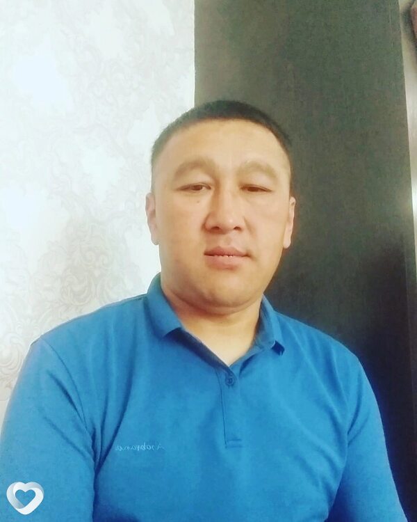 Аааа, 42, Астане — анкета №1232474