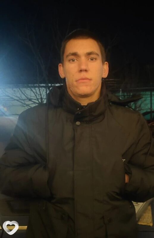 Валентин, Старотитаровская