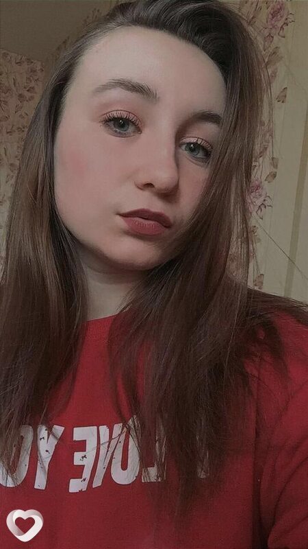 Диана, 22, Смоленске — анкета №1232504