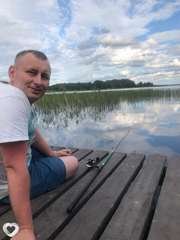Romm, Рига