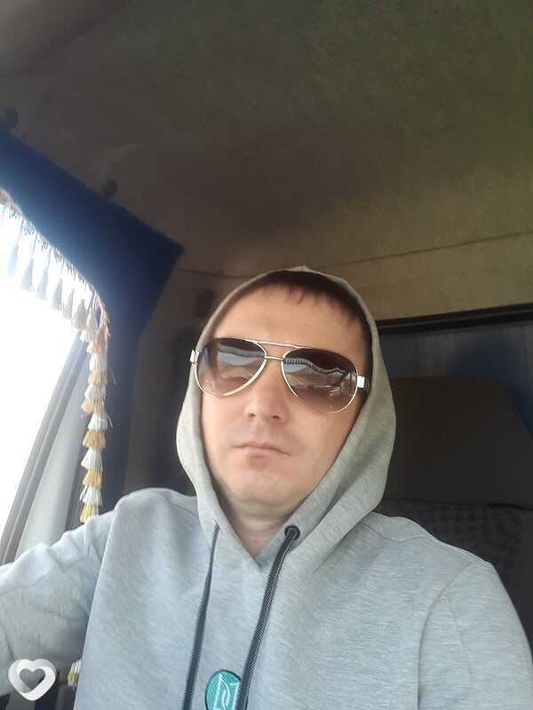 Рузиль, Чекмагуш