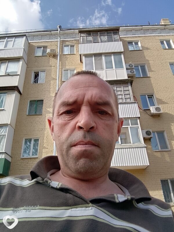 Максим, 44, Луганске — анкета №1232661
