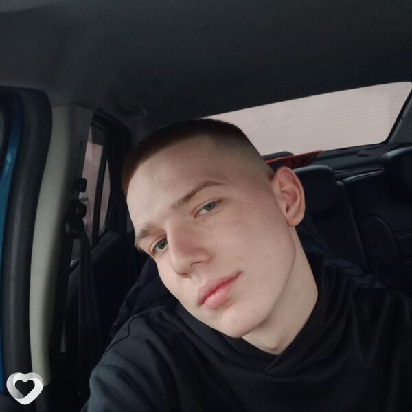 Паша, 25, Люберцах — анкета №1232680